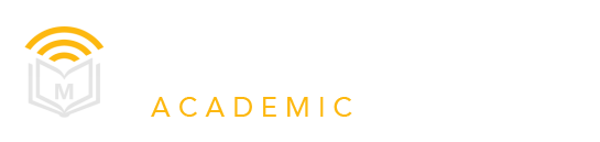 Manchester Academic Solutions